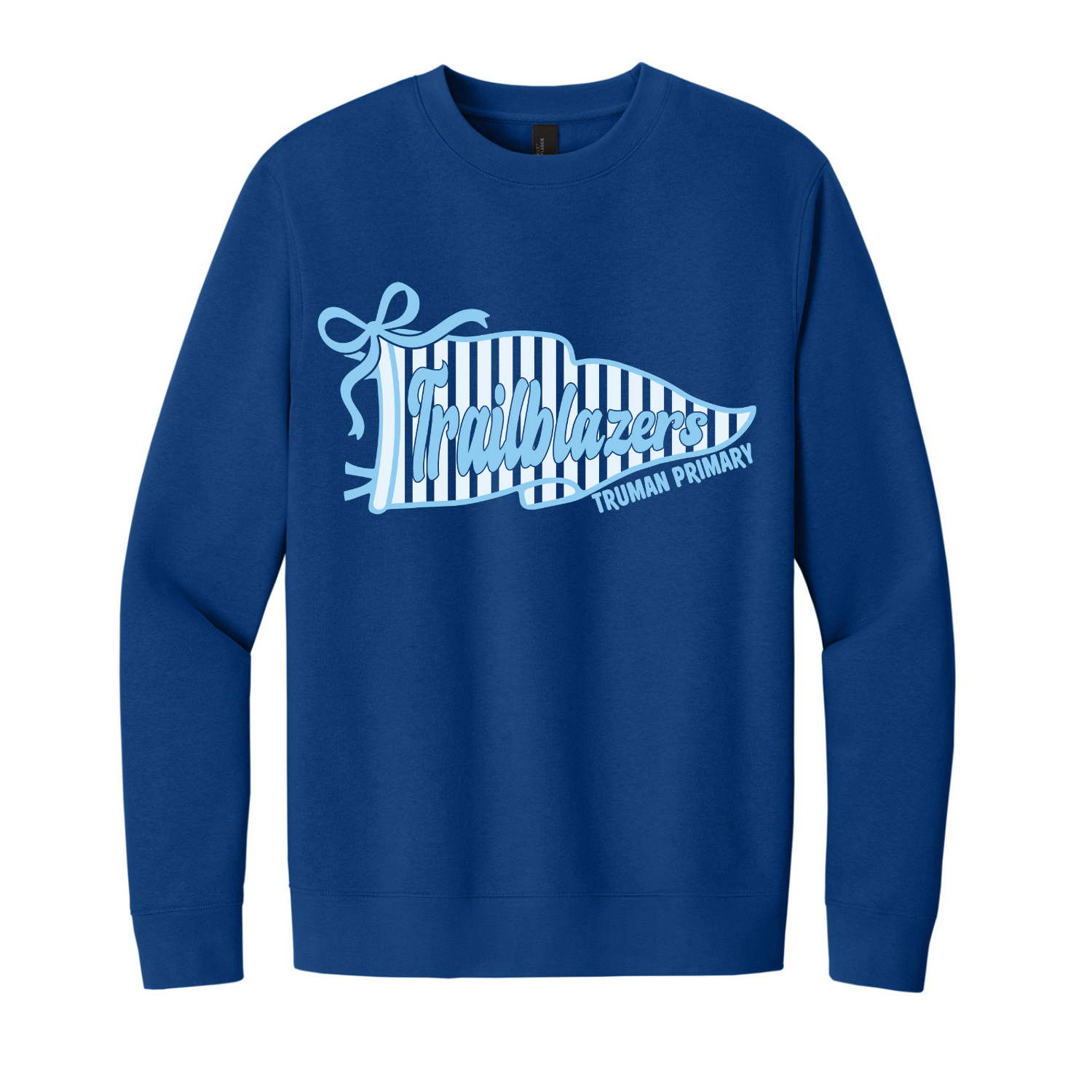 TRUMAN SPIRIT COLLECTION