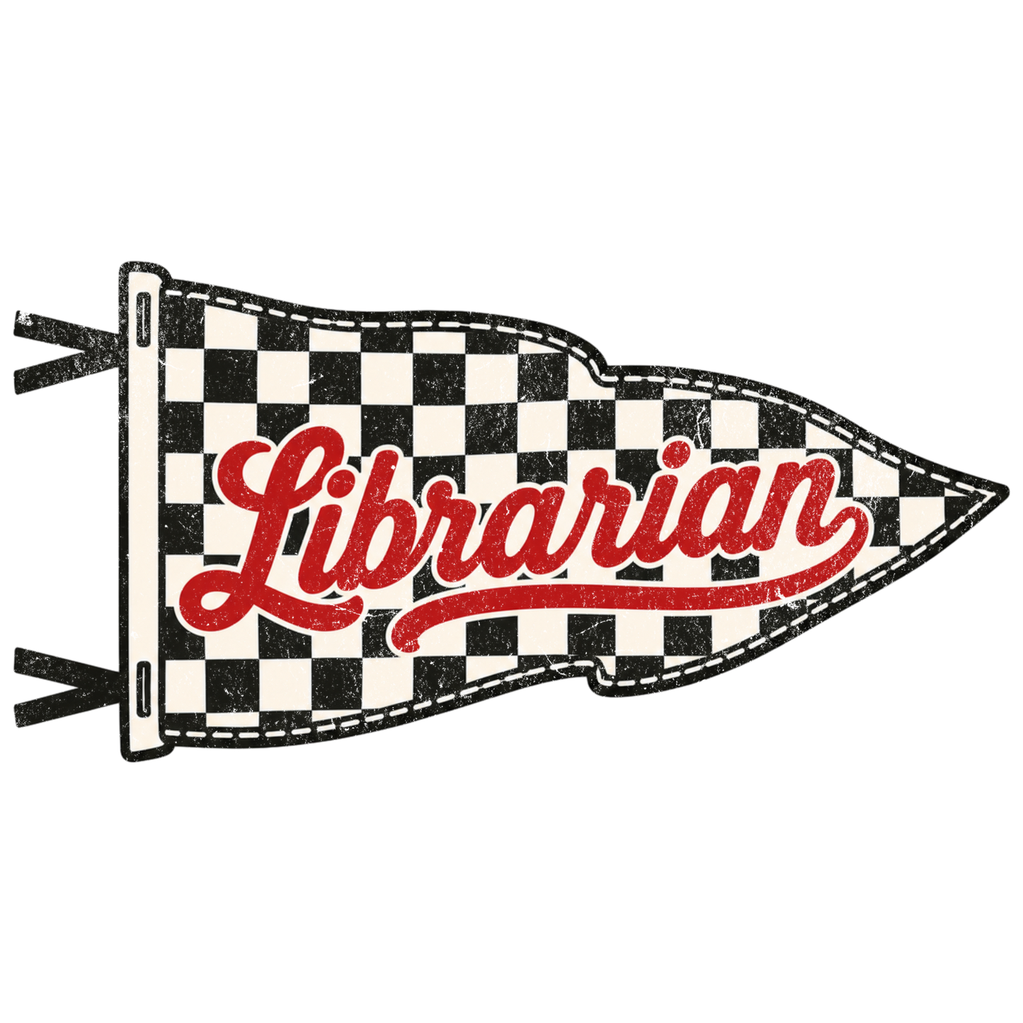 Checkered Flag Custom Comfort Colors S/S Tee (Adult)